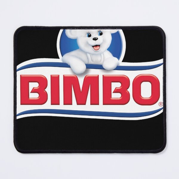 Item preview, Bimbo Bread Retro Fan T  Lightweight  designed and sold by divingwhirl.