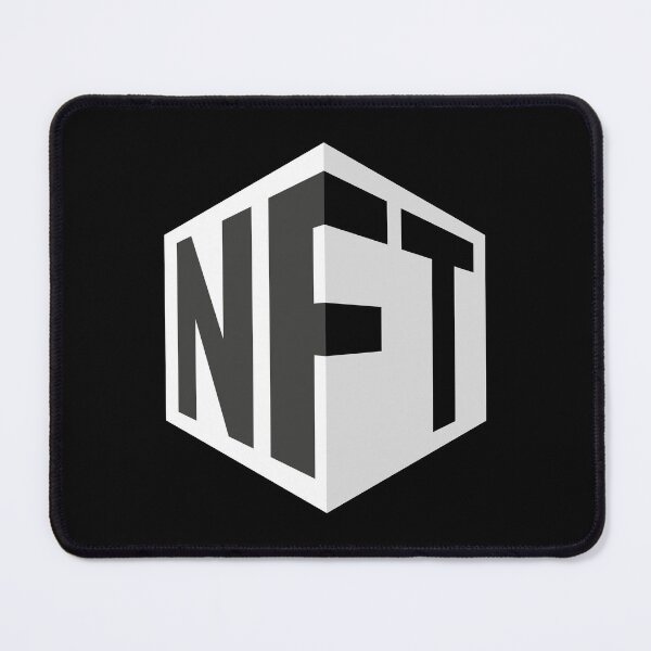 Item preview, NFT (White) designed and sold by STUDIO-72.