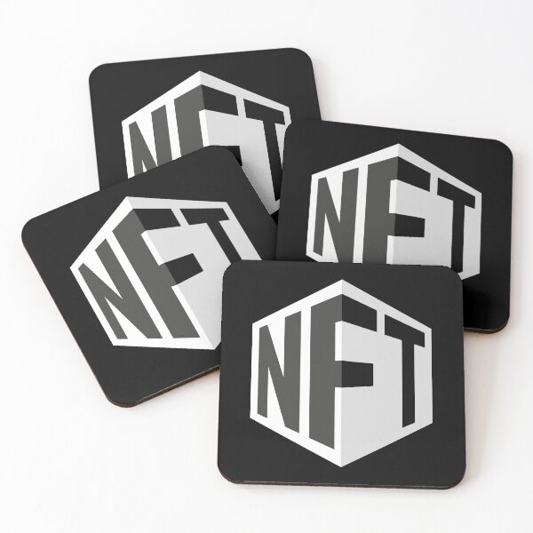 Item preview, NFT (White) designed and sold by STUDIO-72.