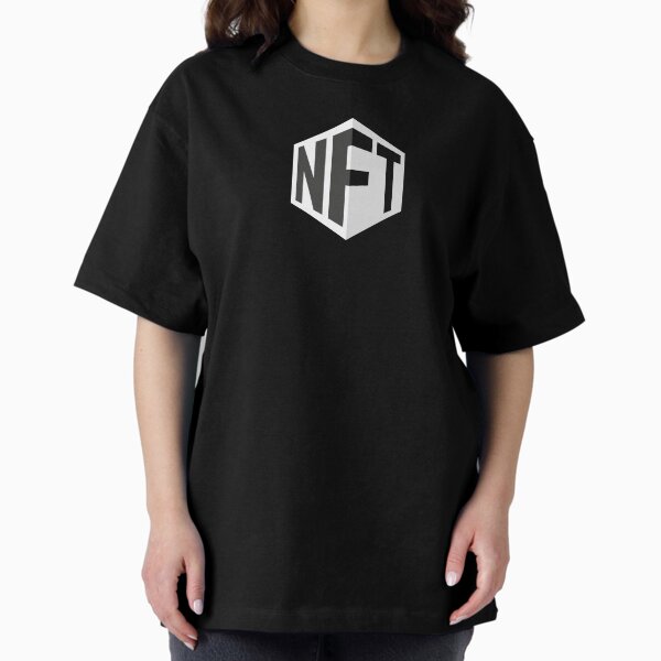 Item preview, NFT (White) designed and sold by STUDIO-72.