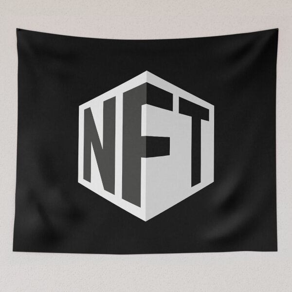 Item preview, NFT (White) designed and sold by STUDIO-72.