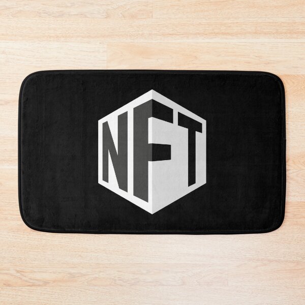 Item preview, NFT (White) designed and sold by STUDIO-72.