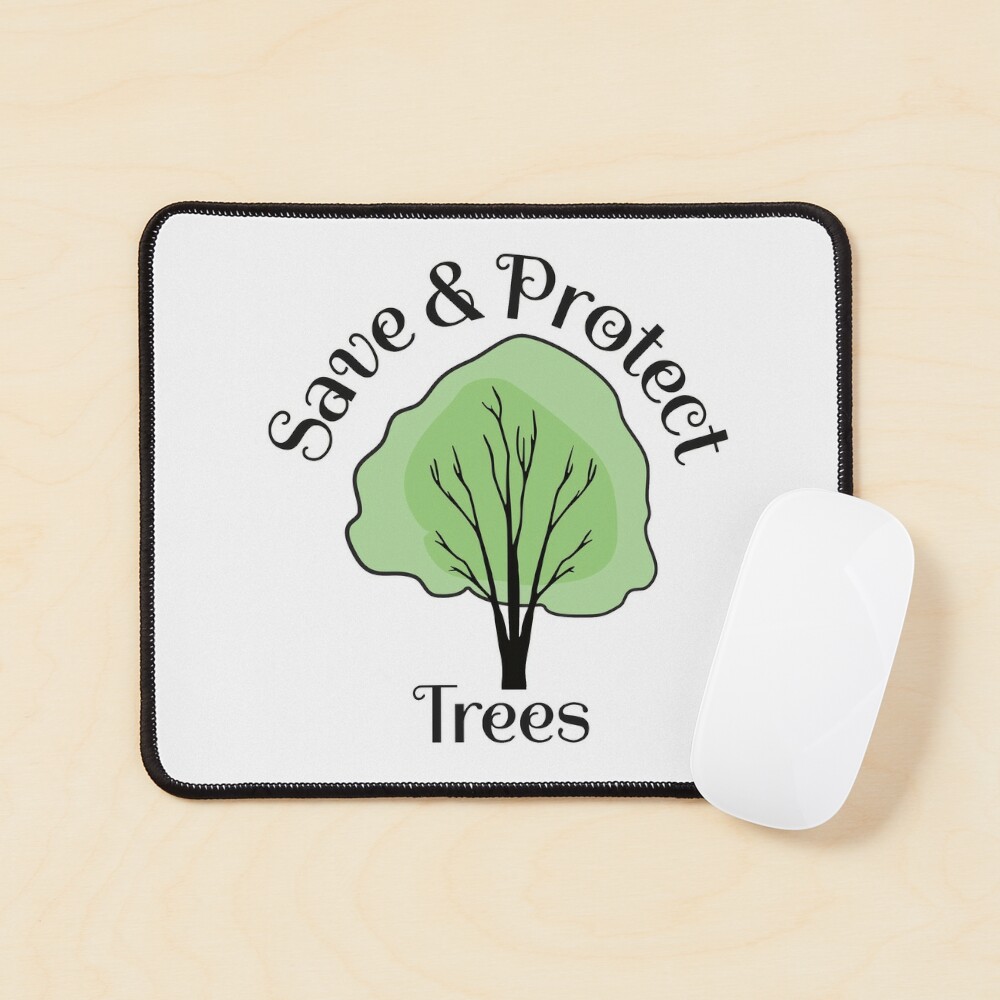 Essay on Save Trees for Students and Children | 500 Words Essay