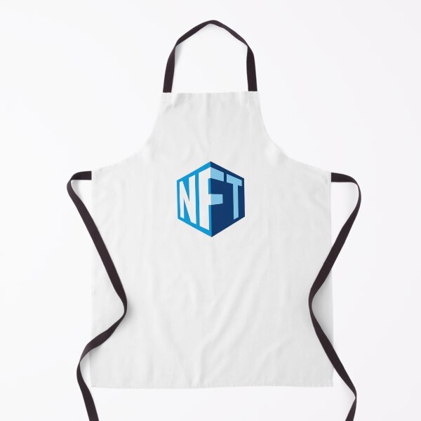 Item preview, NFT (Blue on White) designed and sold by STUDIO-72.