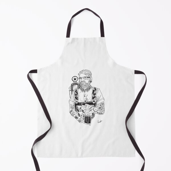 Item preview, Bad Boy designed and sold by ThaArtHub.