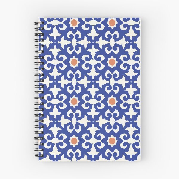 Item preview, Azulejo pattern designed and sold by zaher97.