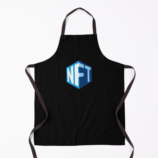 Item preview, NFT (Blue on Black) designed and sold by STUDIO-72.