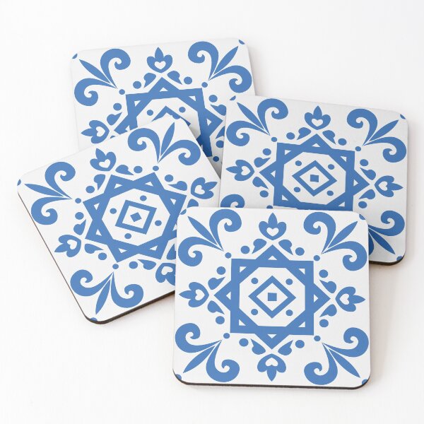 Item preview, Azulejo designed and sold by zaher97.