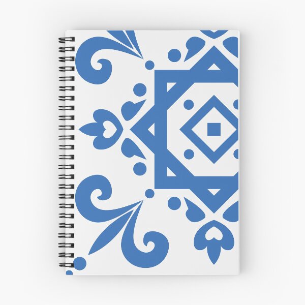Item preview, Azulejo designed and sold by zaher97.