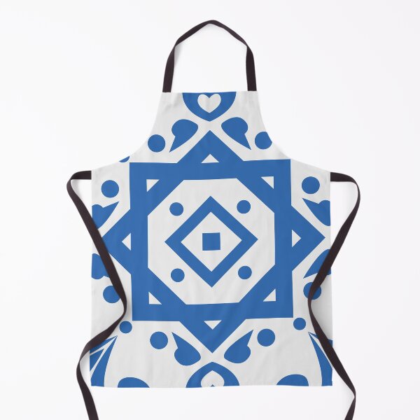 Item preview, Azulejo designed and sold by zaher97.