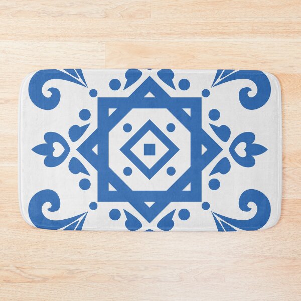 Item preview, Azulejo designed and sold by zaher97.