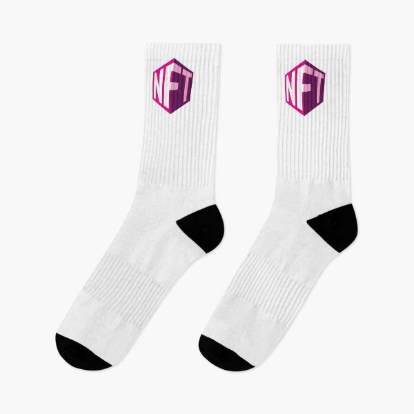 Item preview, NFT (Pink on White) designed and sold by STUDIO-72.