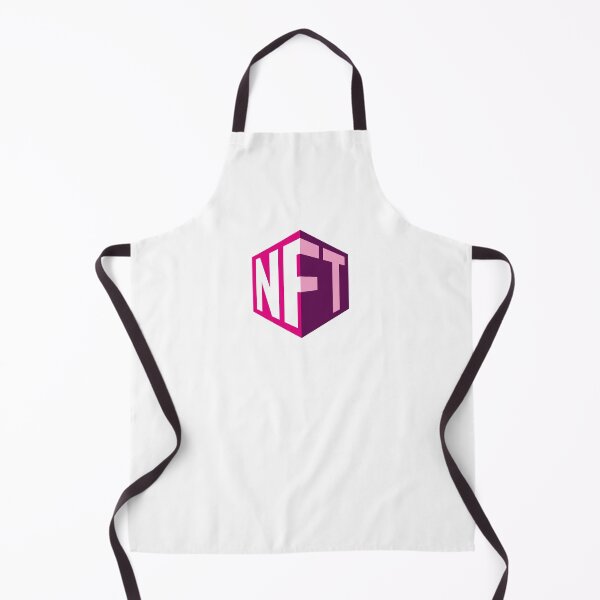 Item preview, NFT (Pink on White) designed and sold by STUDIO-72.