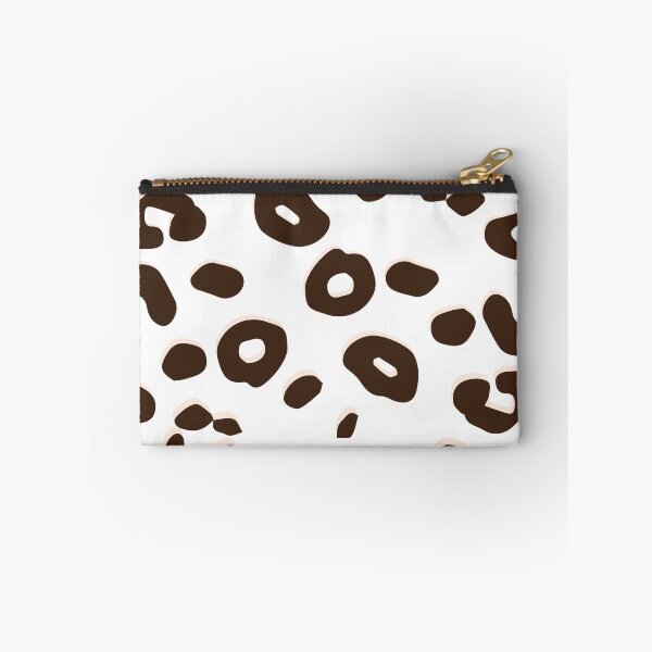 Item preview, Brown Leopard designed and sold by zaher97.