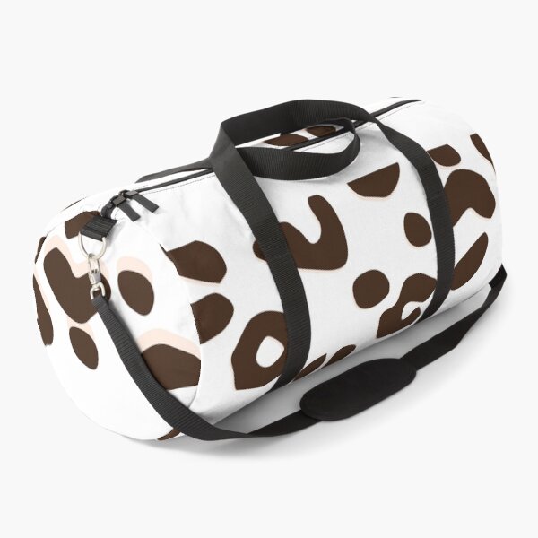 Item preview, Brown Leopard designed and sold by zaher97.