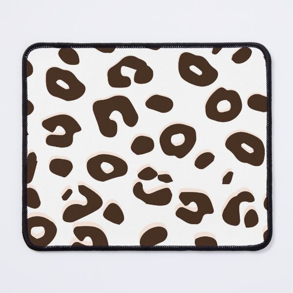 Item preview, Brown Leopard designed and sold by zaher97.