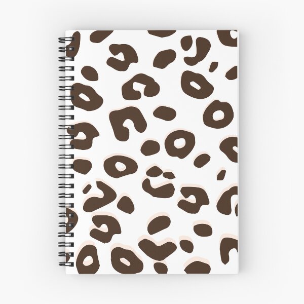 Item preview, Brown Leopard designed and sold by zaher97.
