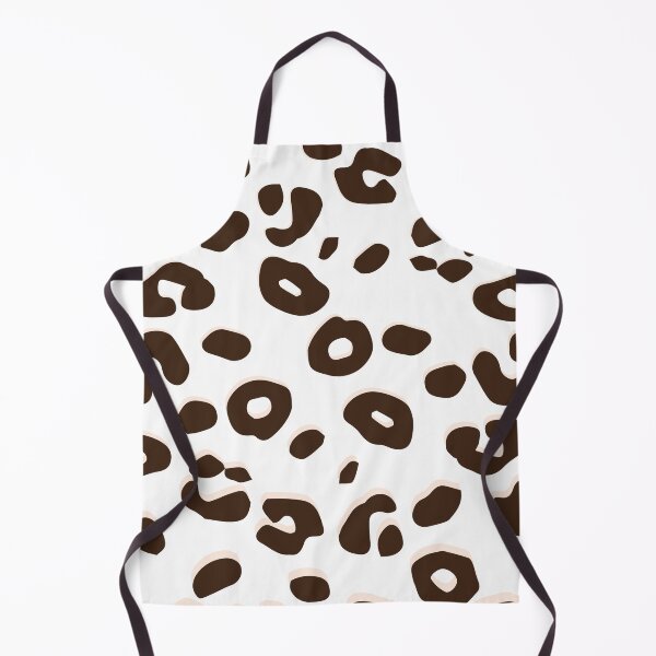 Item preview, Brown Leopard designed and sold by zaher97.