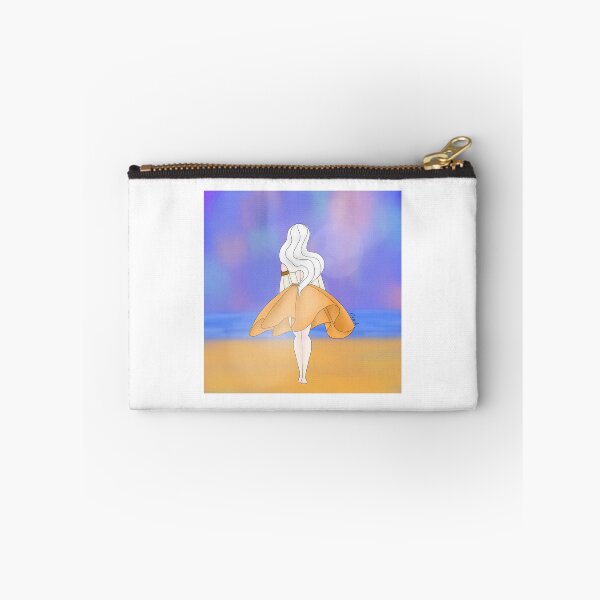 Item preview, the ocean girl designed and sold by ocink.