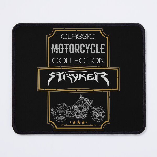 Item preview, Classic Collection Stryker designed and sold by KlaraBubble.