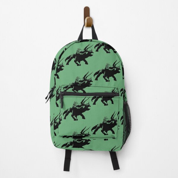 Item preview, Triceratops designed and sold by TomSaturnV.