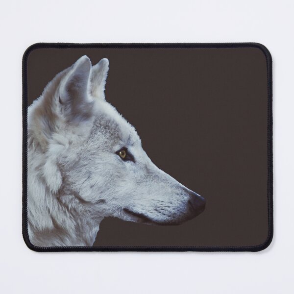 Item preview, Wolf Awakening Resistance designed and sold by WAVV.