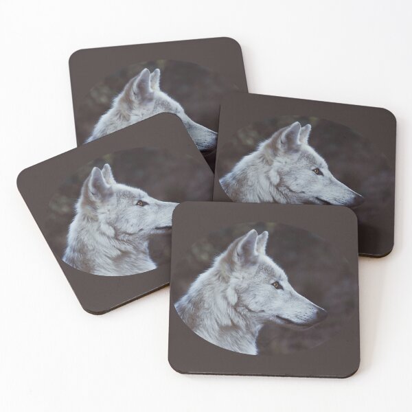 Item preview, Wolf Awakening Resistance designed and sold by WAVV.