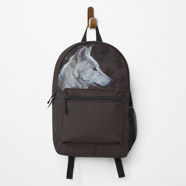 Item preview, Wolf Awakening Resistance designed and sold by WAVV.