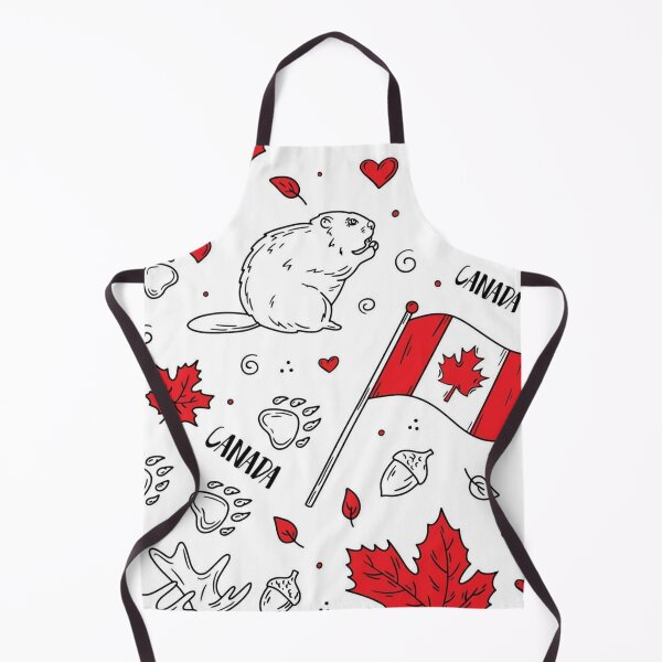 Item preview, Canada day designed and sold by zaher97.