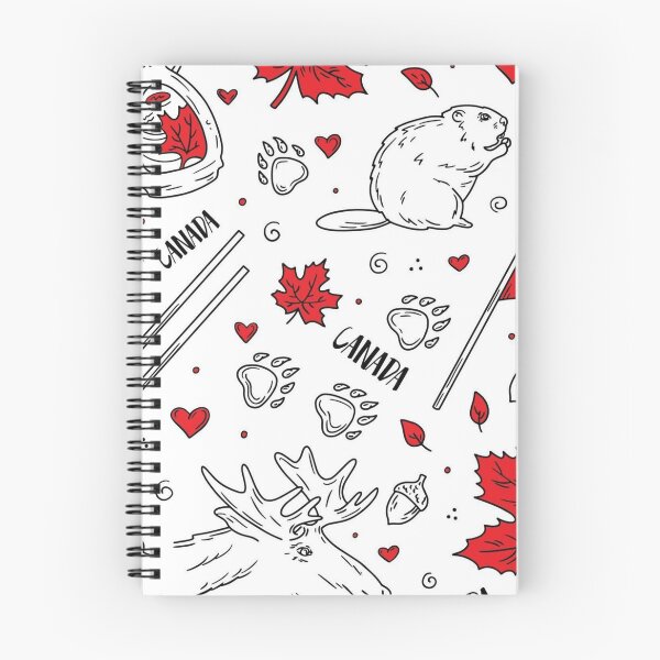Item preview, Canada day designed and sold by zaher97.