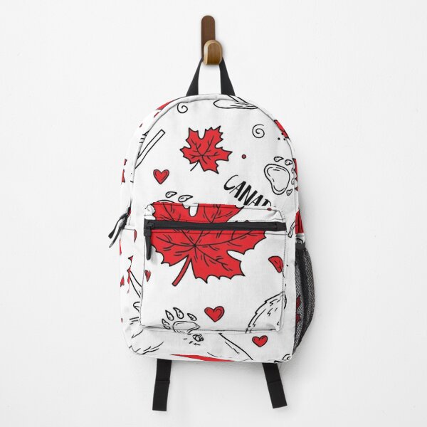 Item preview, Canada day designed and sold by zaher97.