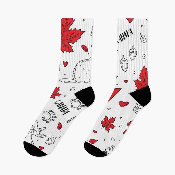 Item preview, Canada day designed and sold by zaher97.