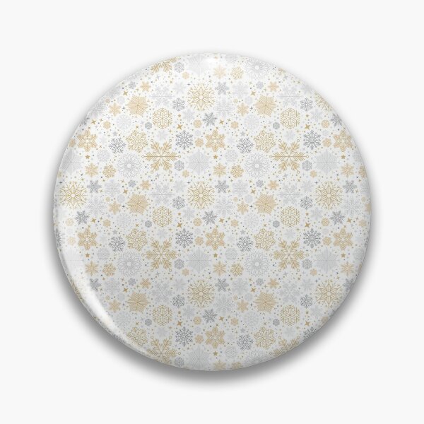 Item preview, Copos de Nieve designed and sold by Isahy.
