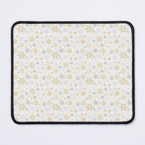Item preview, Copos de Nieve designed and sold by Isahy.