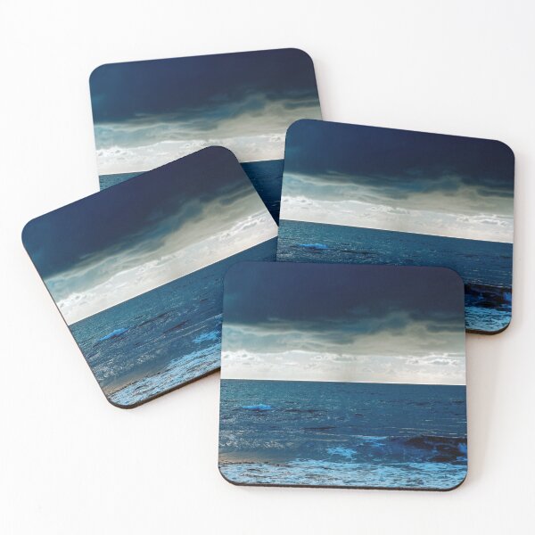 Item preview, Dark Horizons designed and sold by William A McCarthy.
