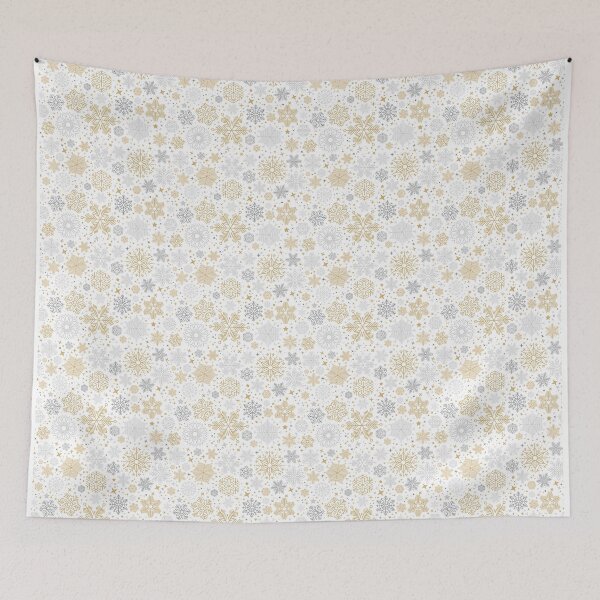 Item preview, Copos de Nieve designed and sold by Isahy.