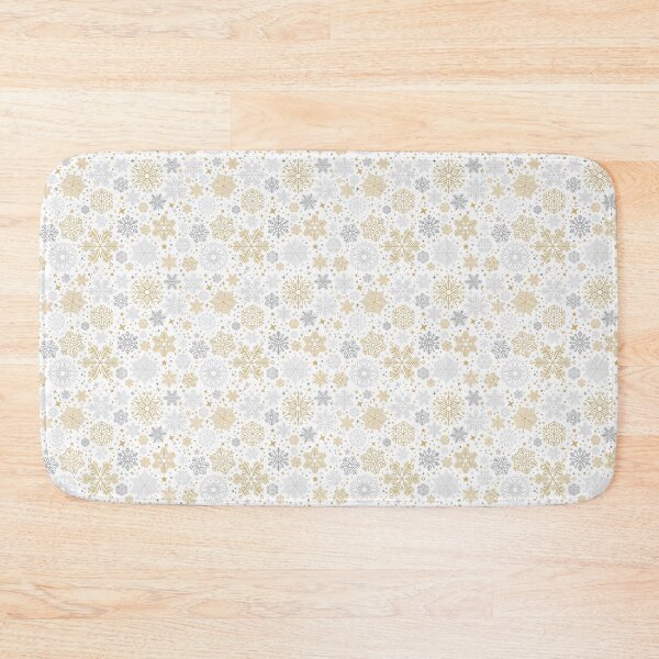 Item preview, Copos de Nieve designed and sold by Isahy.