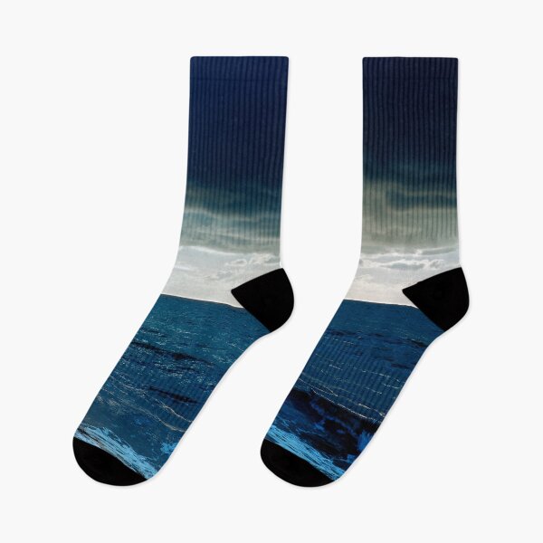 Item preview, Dark Horizons designed and sold by William A McCarthy.
