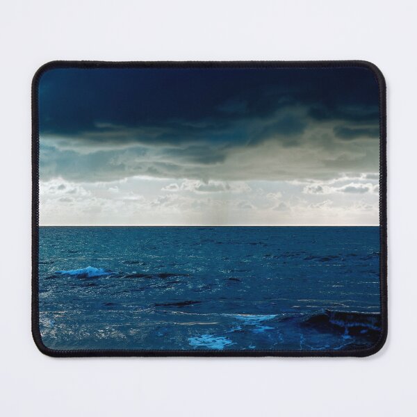 Item preview, Dark Horizons designed and sold by William A McCarthy.