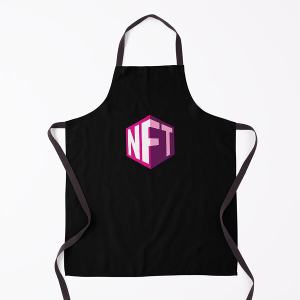 Item preview, NFT (Pink on Black) designed and sold by STUDIO-72.