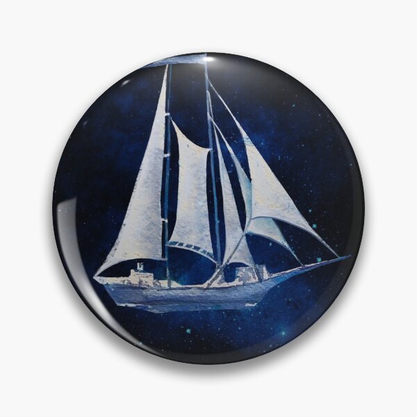 Item preview, Space Ship designed and sold by ShailleMaille.
