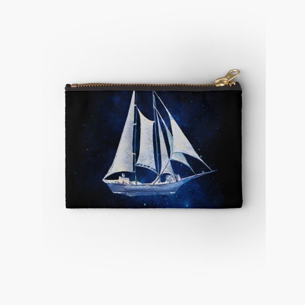 Item preview, Space Ship designed and sold by ShailleMaille.