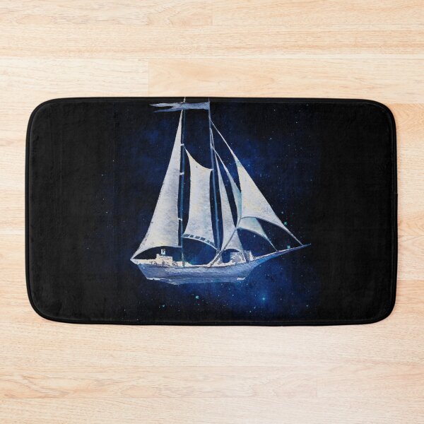 Item preview, Space Ship designed and sold by ShailleMaille.