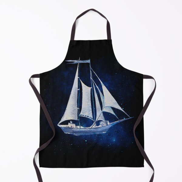 Item preview, Space Ship designed and sold by ShailleMaille.