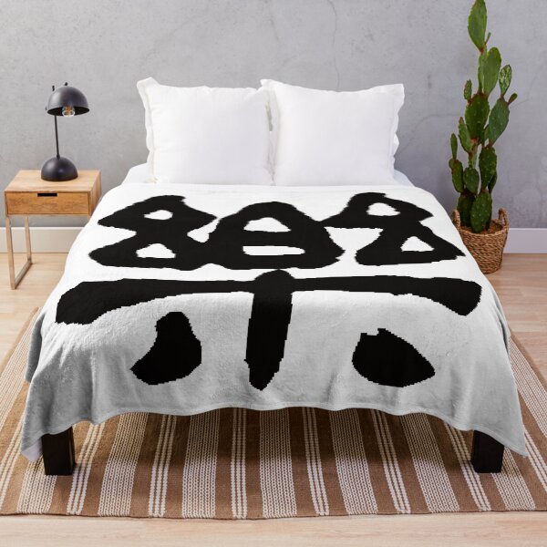 Item preview, Chinese Calligraphy art - Happy Original designed and sold by citimonster.