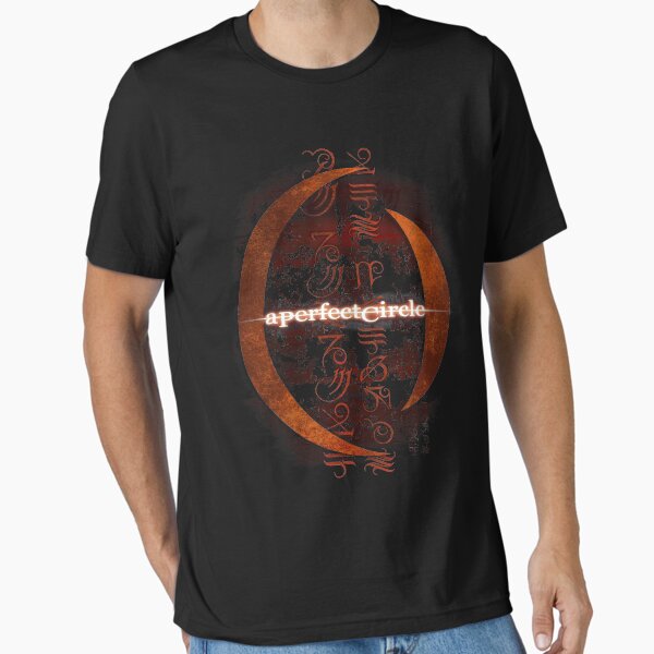 Item preview, A Perfect Circle : Mer de Noms designed and sold by SOOG.