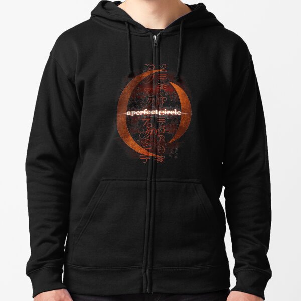 Item preview, A Perfect Circle : Mer de Noms designed and sold by SOOG.