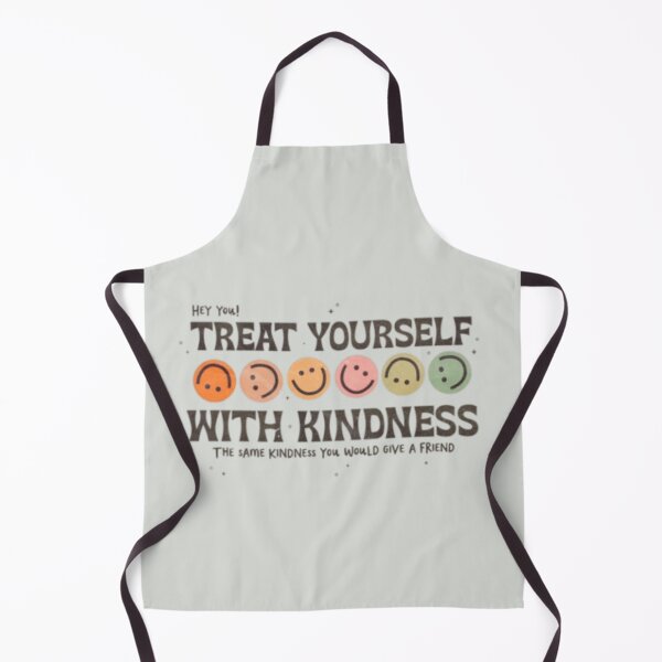 Item preview, treat yourself designed and sold by NANIFAR ..