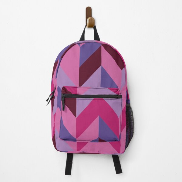 Item preview, Chevron morado designed and sold by YYZDesign.