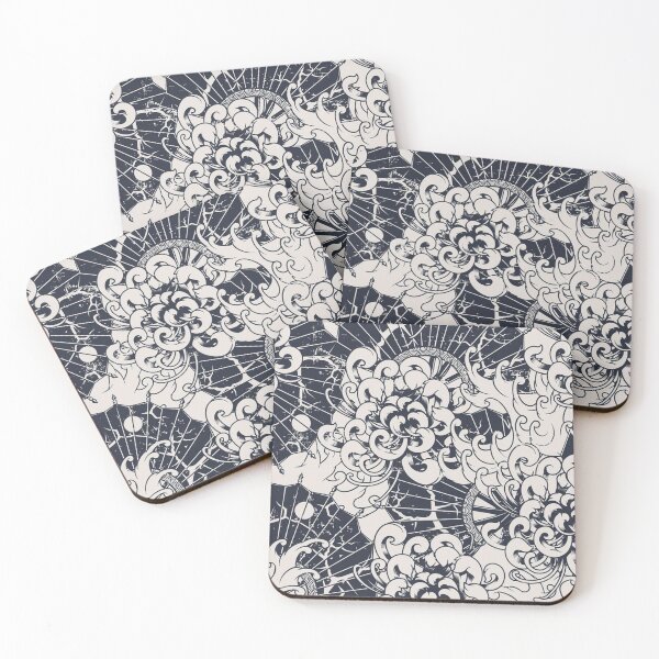 Item preview, chrysanthemums designed and sold by zaher97.